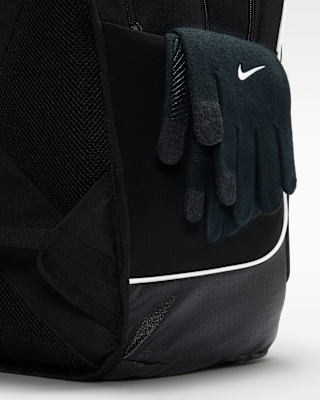 Nike Track Backpack (27L). Nike.com